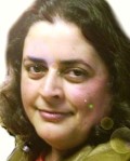 Ana  da Cruz